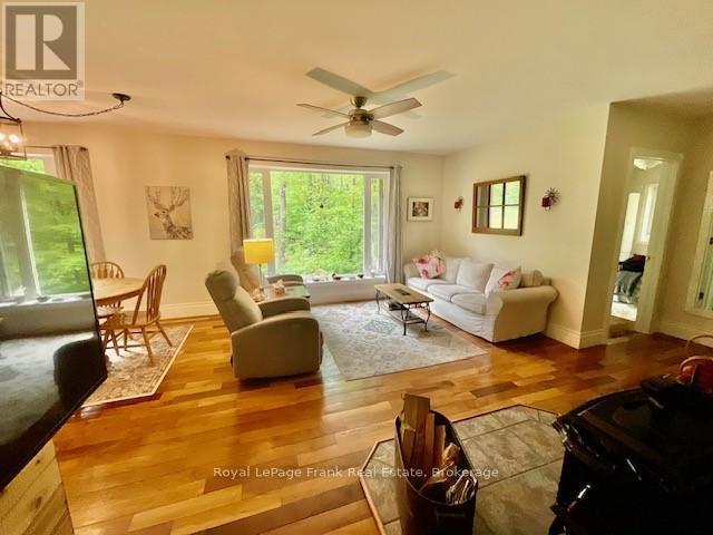 












2848 COUNTY ROAD 36

,
Trent Lakes,




Ontario
K0L1J0

