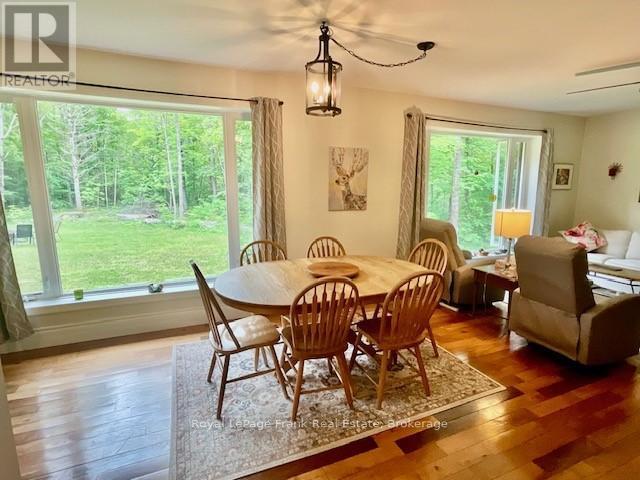 












2848 COUNTY ROAD 36

,
Trent Lakes,




Ontario
K0L1J0

