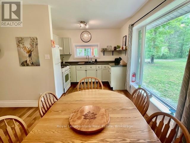 












2848 COUNTY ROAD 36

,
Trent Lakes,




Ontario
K0L1J0

