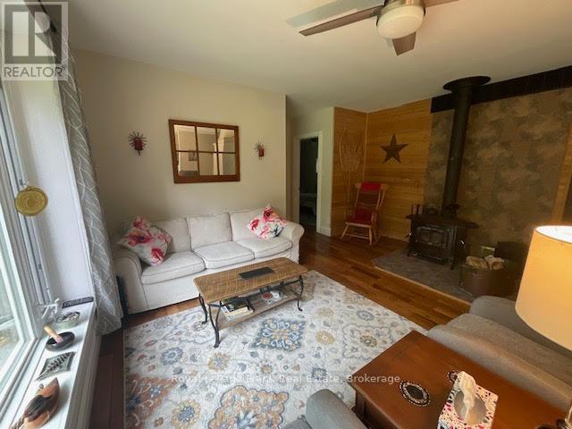 












2848 COUNTY ROAD 36

,
Trent Lakes,




Ontario
K0L1J0


