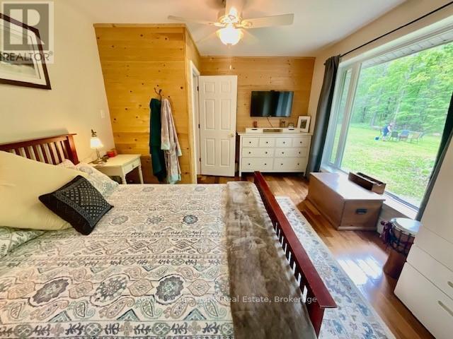 












2848 COUNTY ROAD 36

,
Trent Lakes,




Ontario
K0L1J0

