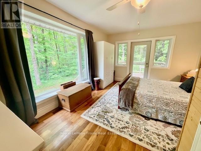 












2848 COUNTY ROAD 36

,
Trent Lakes,




Ontario
K0L1J0

