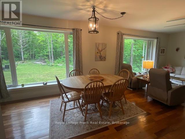 












2848 COUNTY ROAD 36

,
Trent Lakes,




Ontario
K0L1J0

