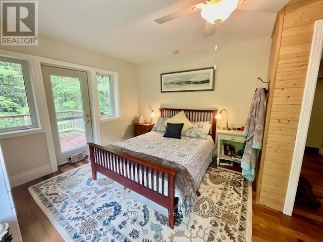 












2848 COUNTY ROAD 36

,
Trent Lakes,




Ontario
K0L1J0

