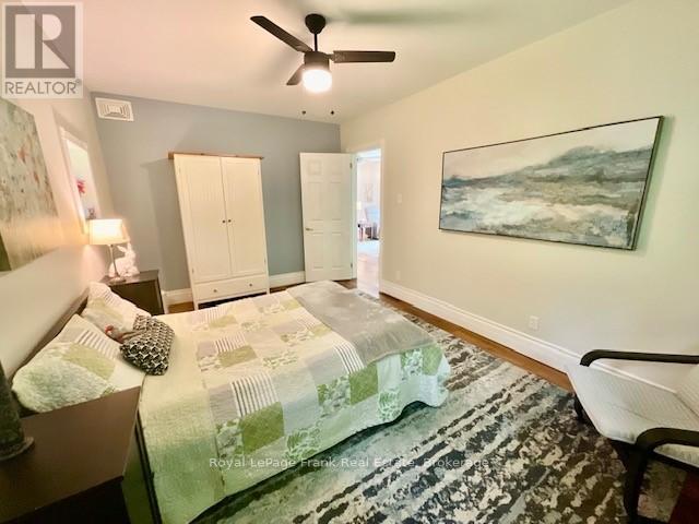 












2848 COUNTY ROAD 36

,
Trent Lakes,




Ontario
K0L1J0

