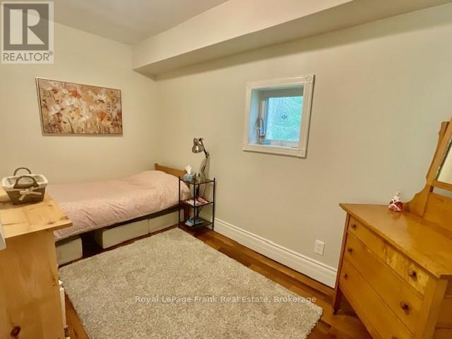 












2848 COUNTY ROAD 36

,
Trent Lakes,




Ontario
K0L1J0

