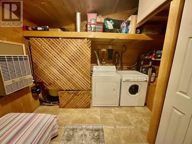 












2848 COUNTY ROAD 36

,
Trent Lakes,




Ontario
K0L1J0

