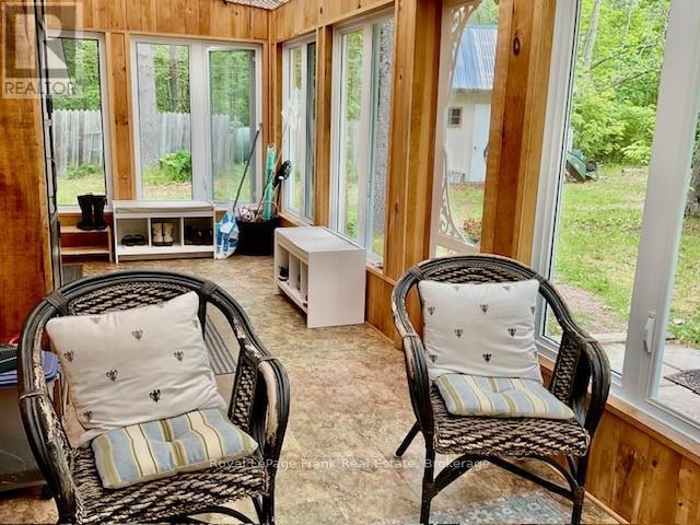 












2848 COUNTY ROAD 36

,
Trent Lakes,




Ontario
K0L1J0

