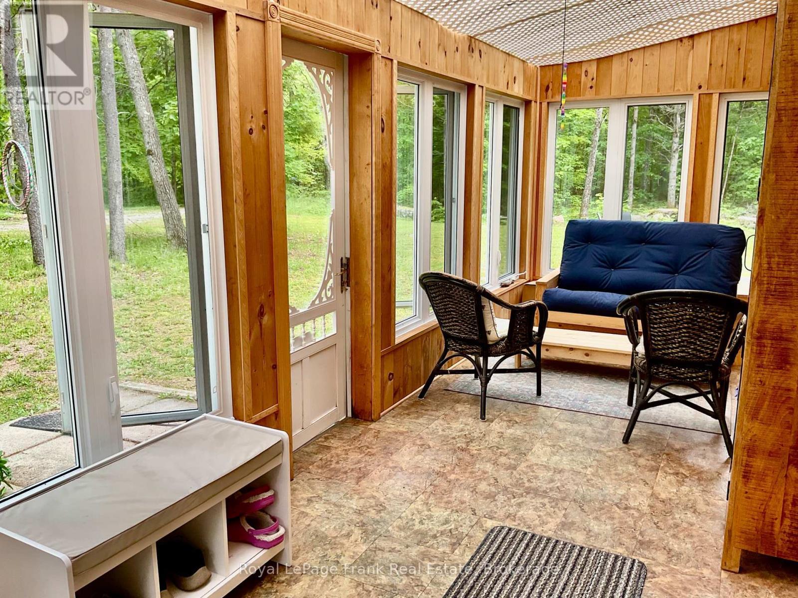 












2848 COUNTY ROAD 36

,
Trent Lakes,




Ontario
K0L1J0

