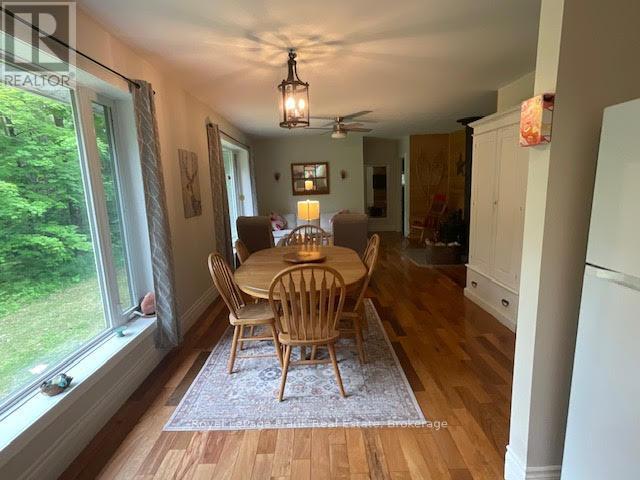 












2848 COUNTY ROAD 36

,
Trent Lakes,




Ontario
K0L1J0

