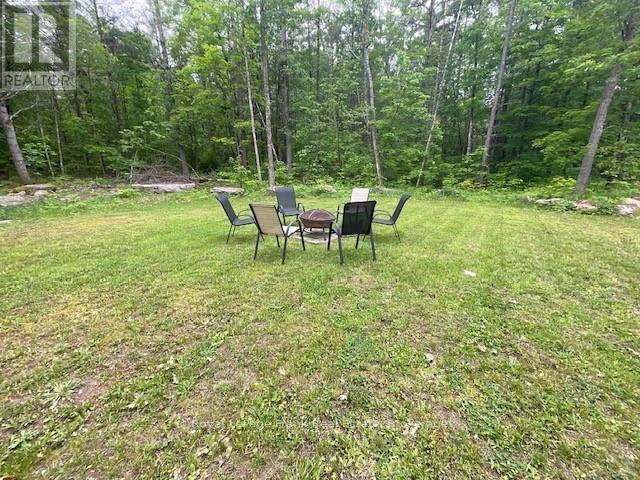 












2848 COUNTY ROAD 36

,
Trent Lakes,




Ontario
K0L1J0

