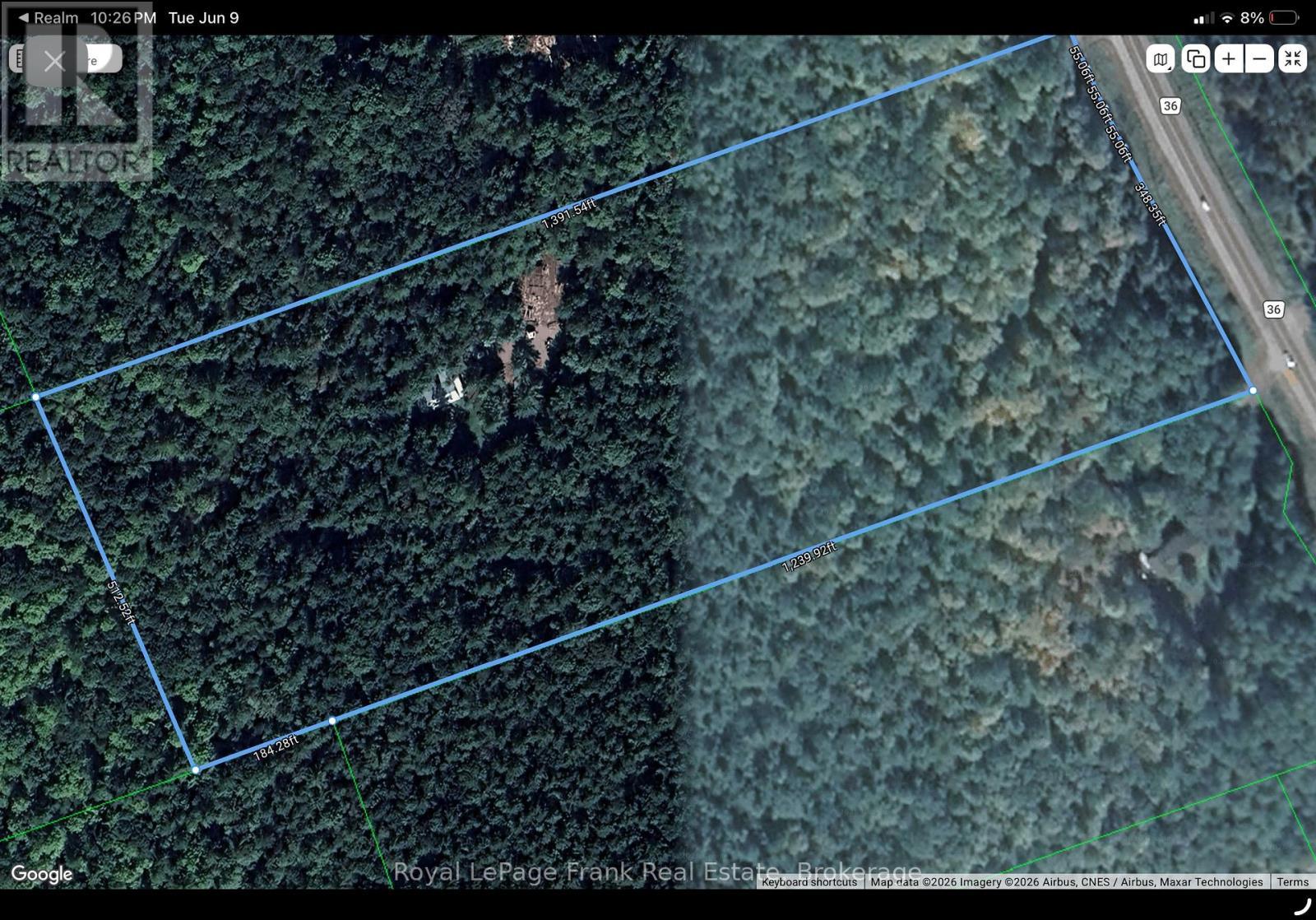 












2848 COUNTY ROAD 36

,
Trent Lakes,




Ontario
K0L1J0


