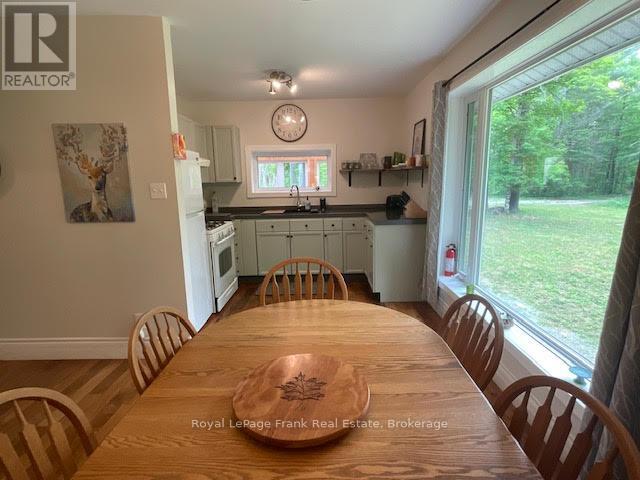












2848 COUNTY ROAD 36

,
Trent Lakes,




Ontario
K0L1J0

