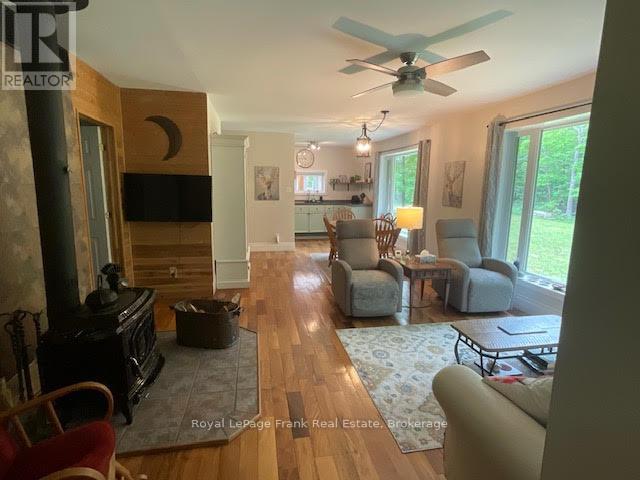 












2848 COUNTY ROAD 36

,
Trent Lakes,




Ontario
K0L1J0

