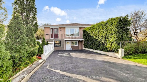 Featured Listing Photo 