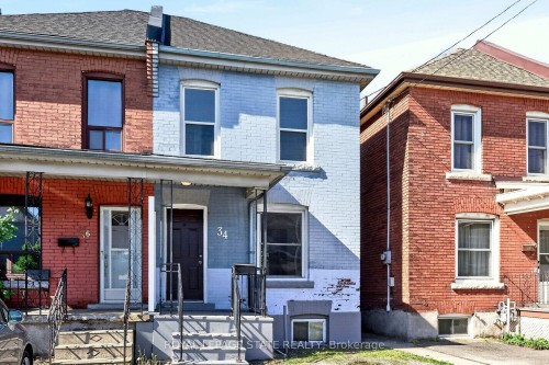 Featured Listing Photo 