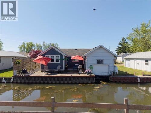 Featured Listing Photo 