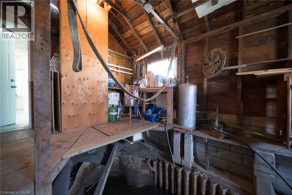 












44 ERIE Boulevard

,
Long Point,




Ontario
N0E1M0

