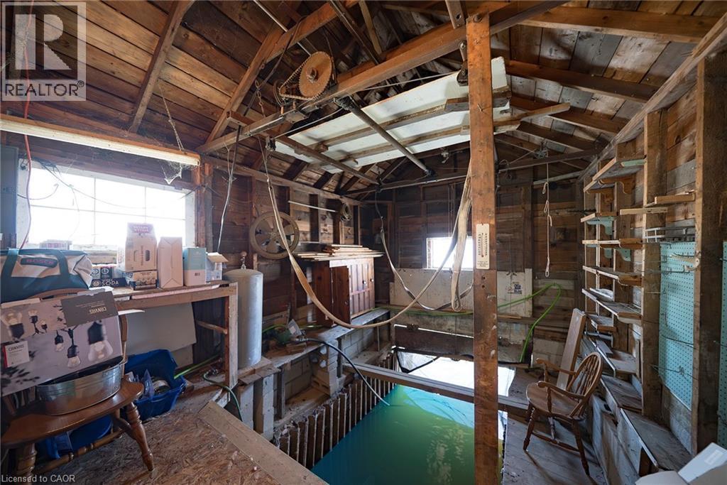 












44 ERIE Boulevard

,
Long Point,




Ontario
N0E1M0

