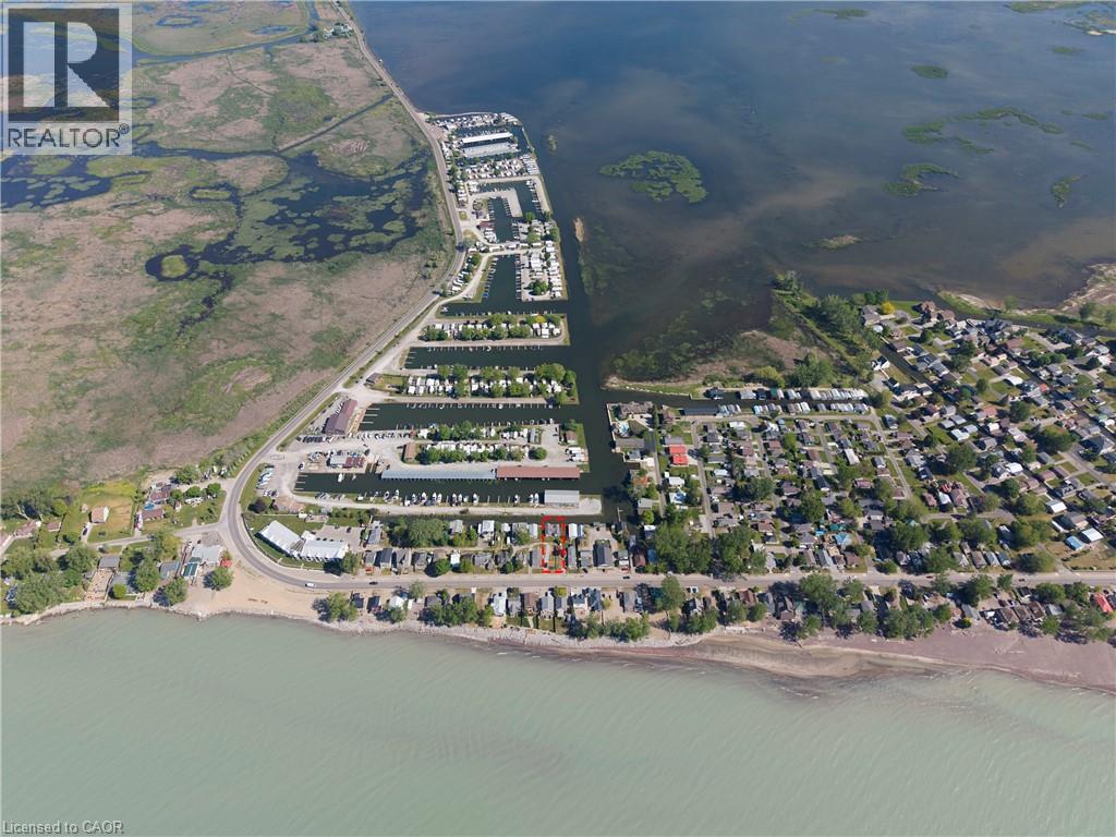 












44 ERIE Boulevard

,
Long Point,




Ontario
N0E1M0

