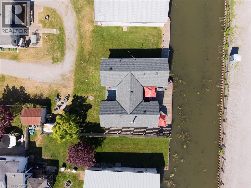 












44 ERIE Boulevard

,
Long Point,




Ontario
N0E1M0

