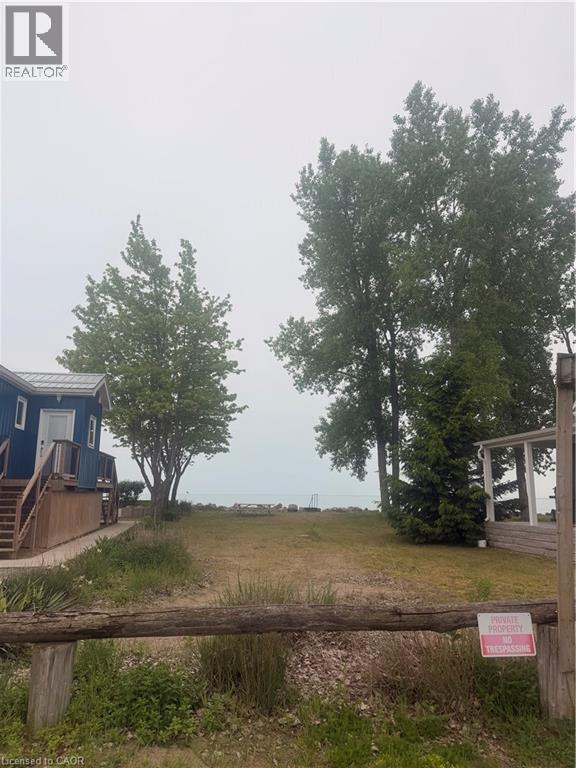 












44 ERIE Boulevard

,
Long Point,




Ontario
N0E1M0

