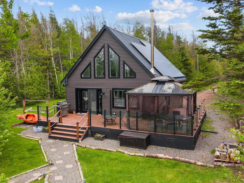 












59 COUNTRY Lane

,
Victoria West,




PE
C0B 2C0

