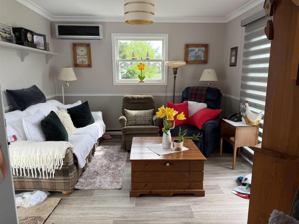 












38 Brite Avenue

,
Bible Hill,




NS
B2N 5R6

