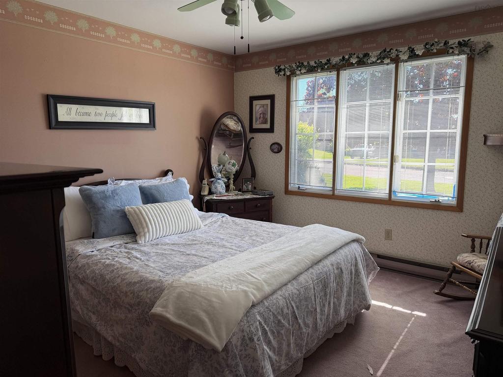 












38 Brite Avenue

,
Bible Hill,




NS
B2N 5R6


