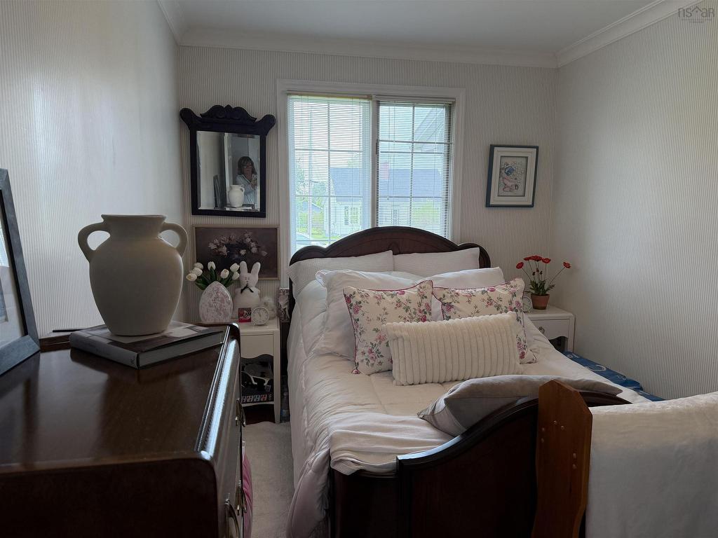 












38 Brite Avenue

,
Bible Hill,




NS
B2N 5R6

