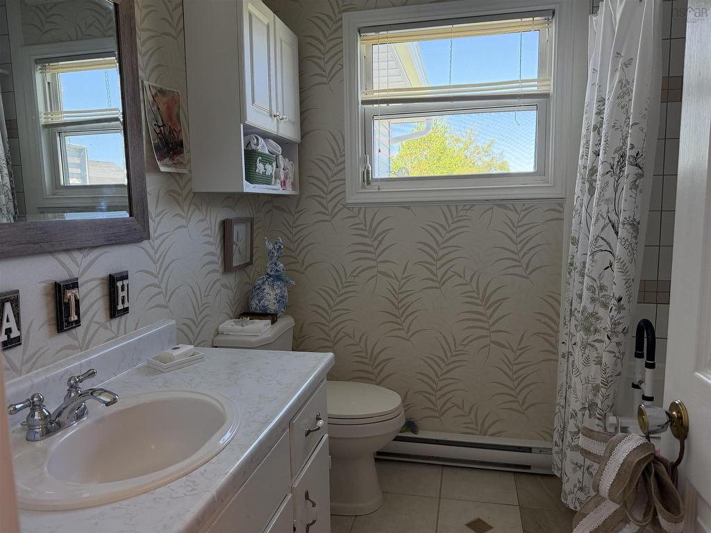 












38 Brite Avenue

,
Bible Hill,




NS
B2N 5R6

