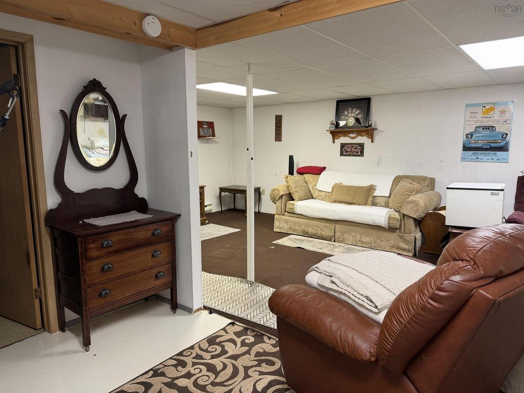 












38 Brite Avenue

,
Bible Hill,




NS
B2N 5R6

