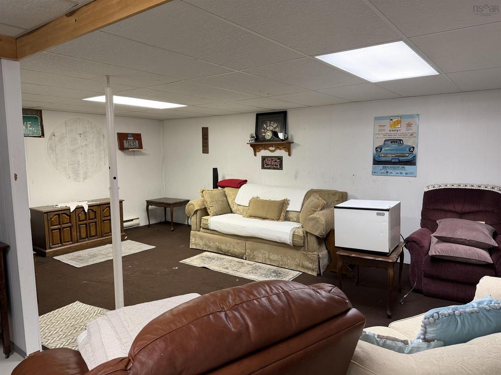 












38 Brite Avenue

,
Bible Hill,




NS
B2N 5R6


