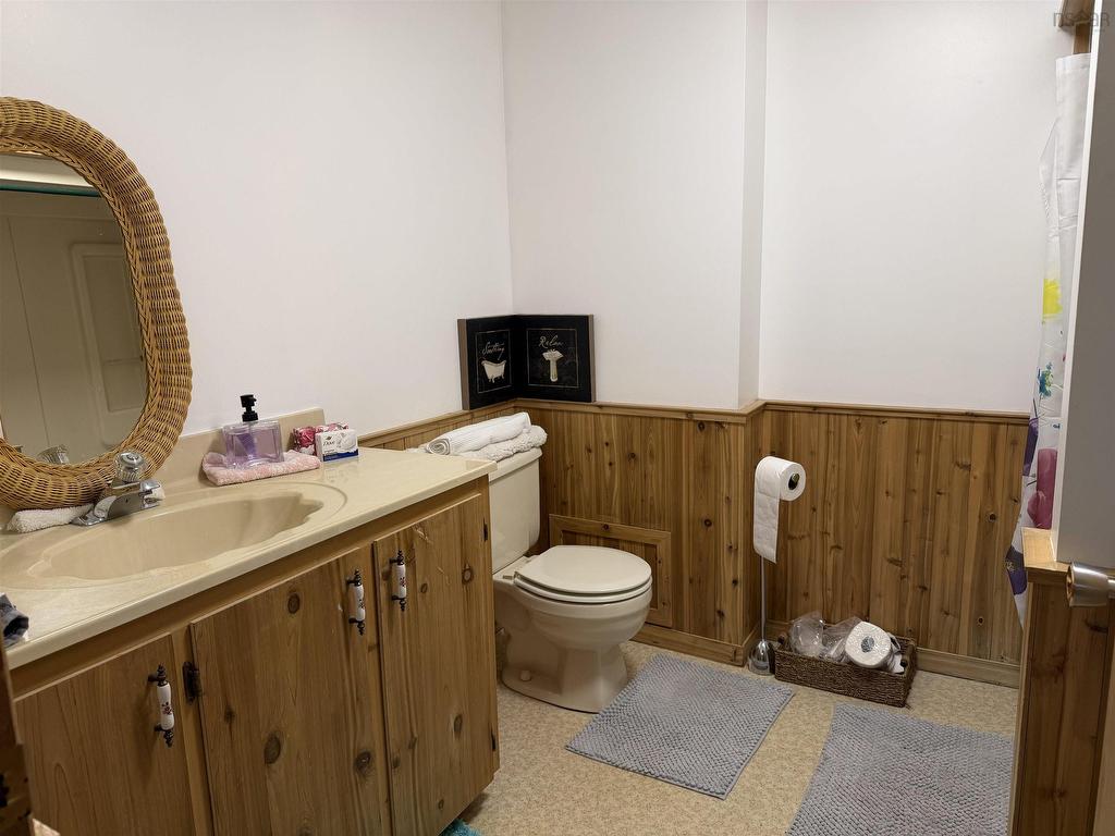 












38 Brite Avenue

,
Bible Hill,




NS
B2N 5R6

