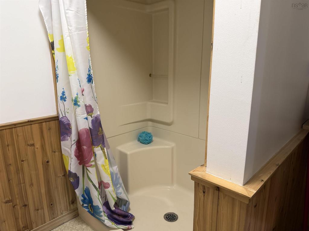 












38 Brite Avenue

,
Bible Hill,




NS
B2N 5R6

