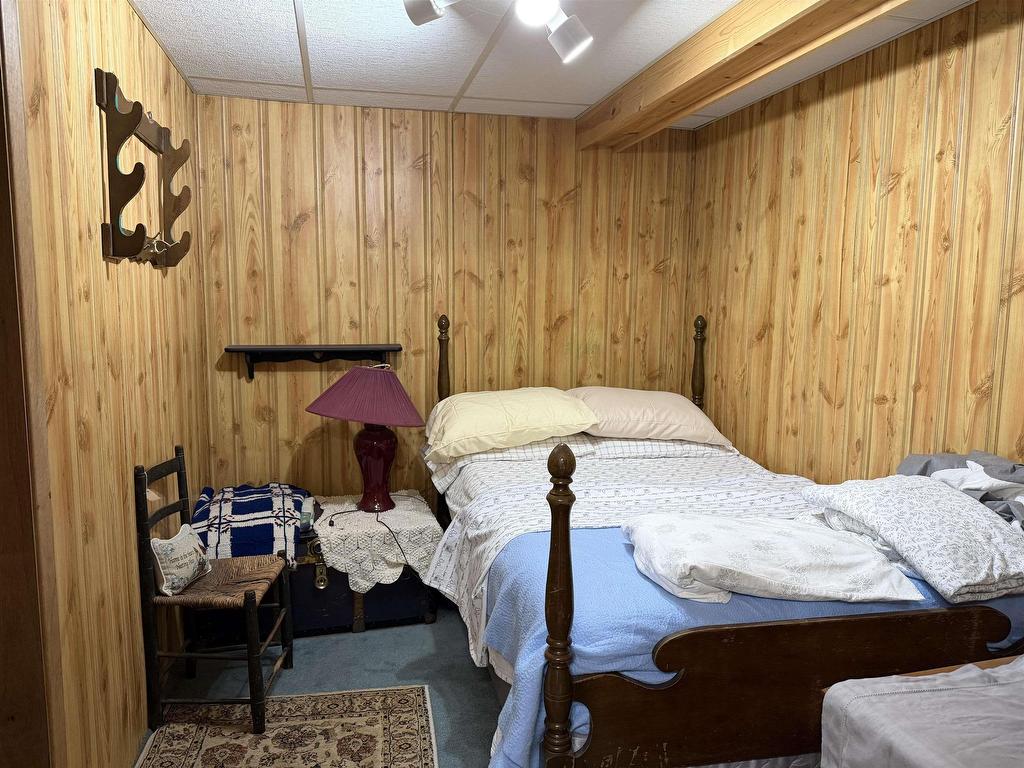 












38 Brite Avenue

,
Bible Hill,




NS
B2N 5R6

