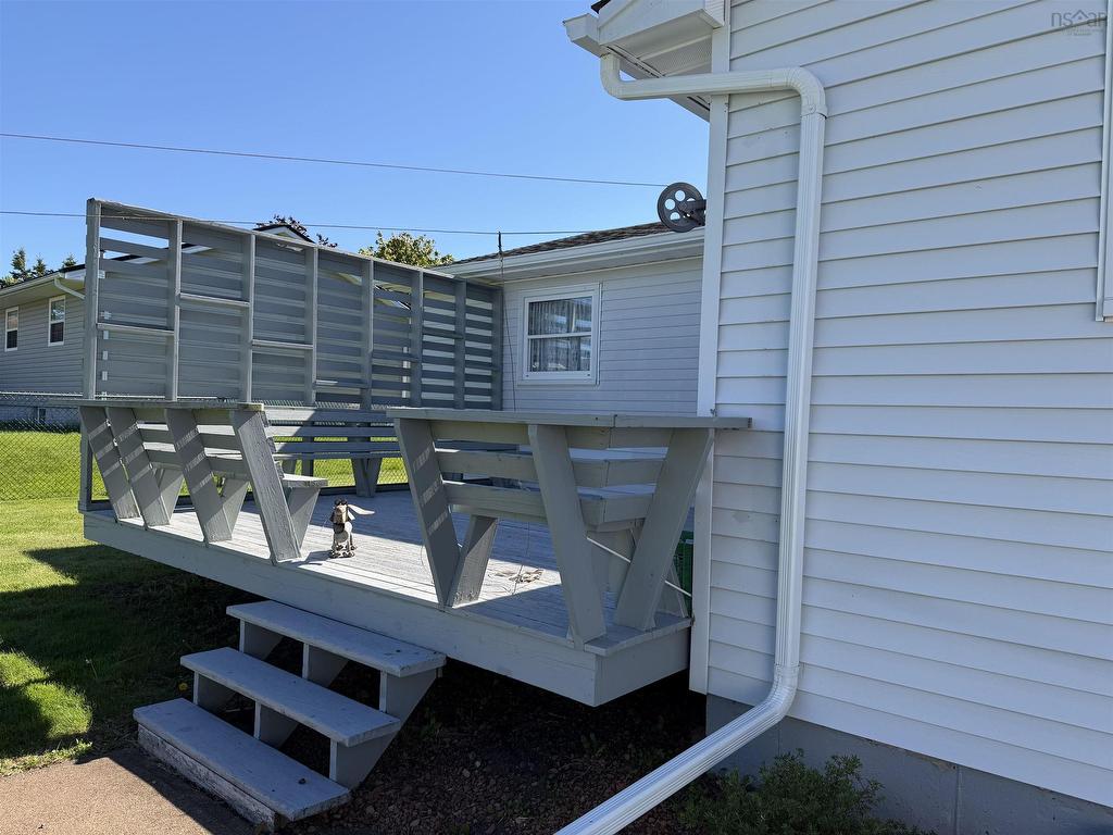 












38 Brite Avenue

,
Bible Hill,




NS
B2N 5R6

