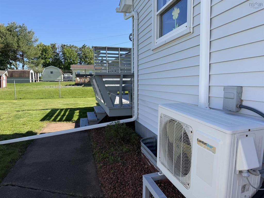 












38 Brite Avenue

,
Bible Hill,




NS
B2N 5R6

