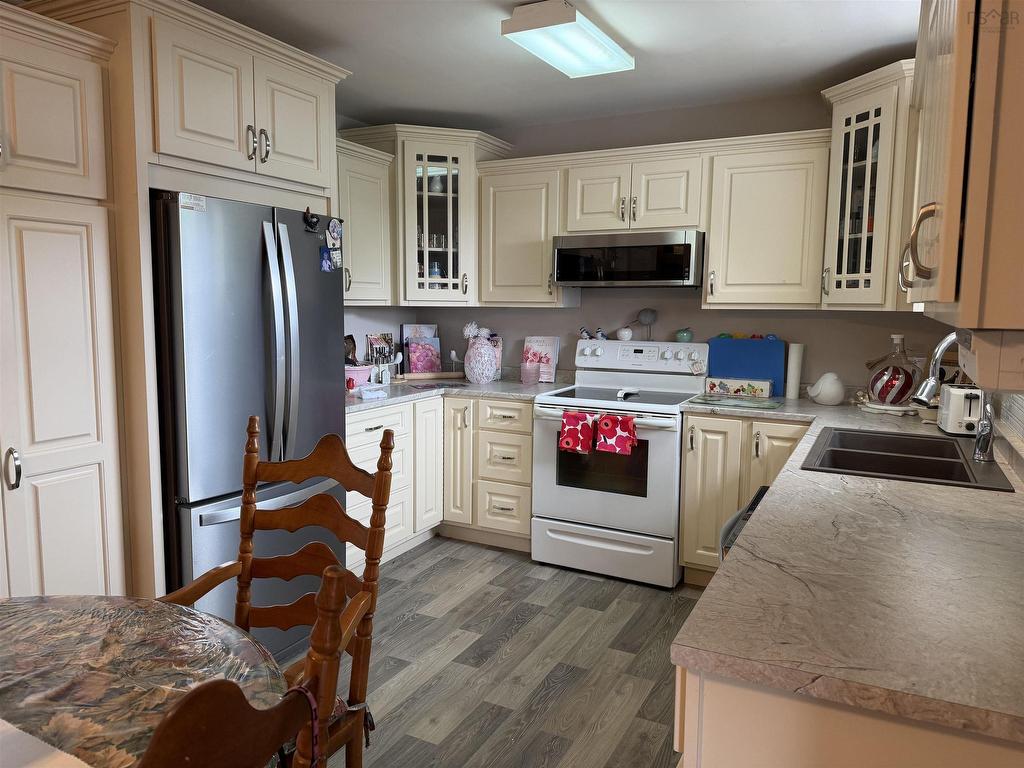 












38 Brite Avenue

,
Bible Hill,




NS
B2N 5R6

