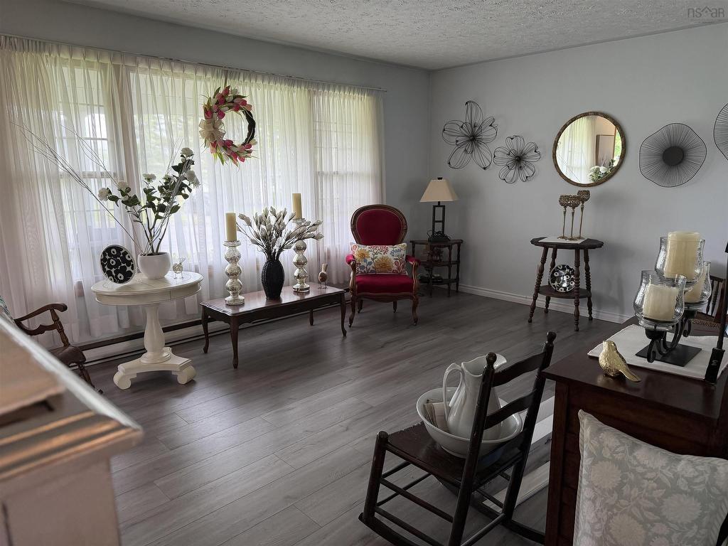












38 Brite Avenue

,
Bible Hill,




NS
B2N 5R6

