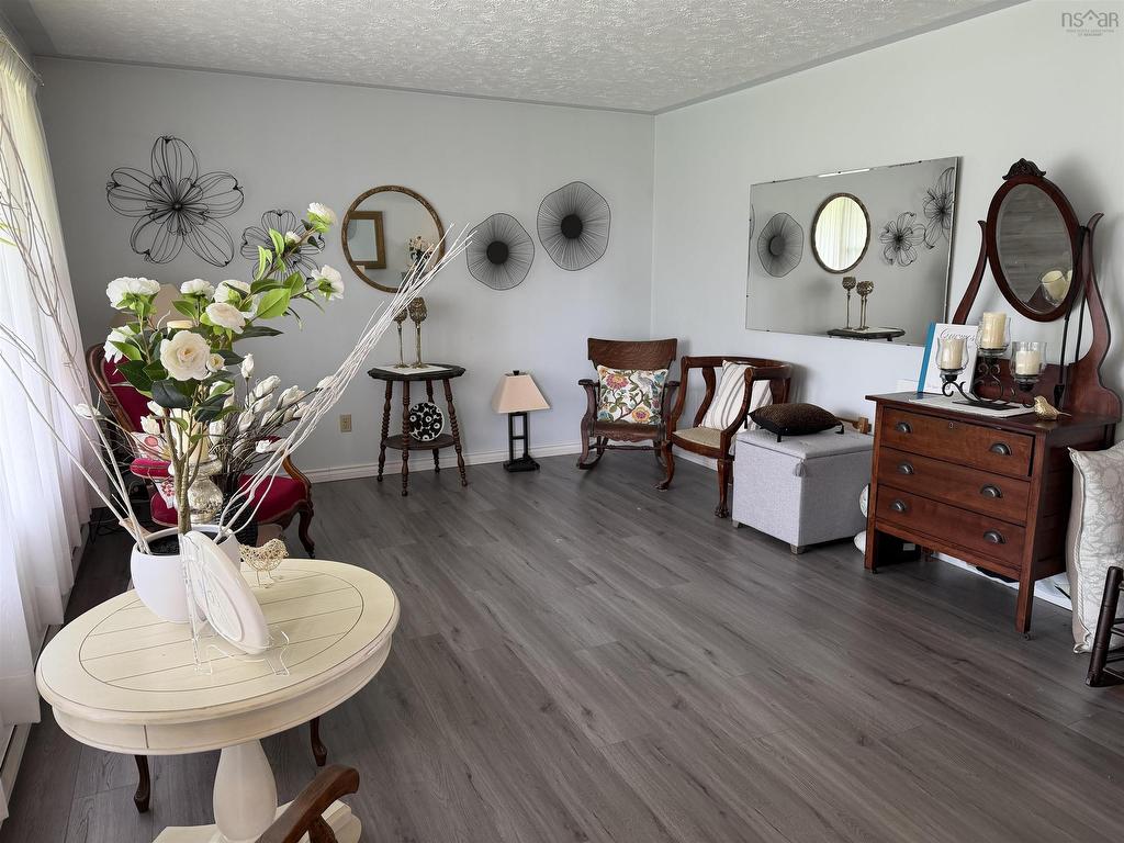 












38 Brite Avenue

,
Bible Hill,




NS
B2N 5R6


