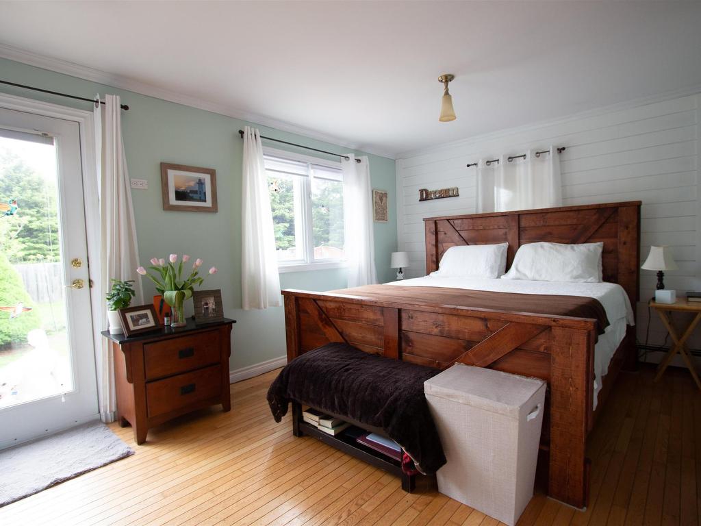 












148 South Drive

,
Summerside,




PE
C1N 3Y7

