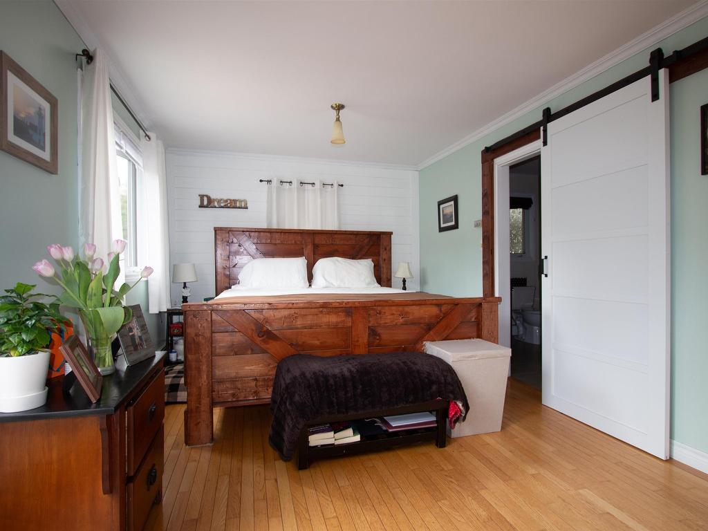 












148 South Drive

,
Summerside,




PE
C1N 3Y7

