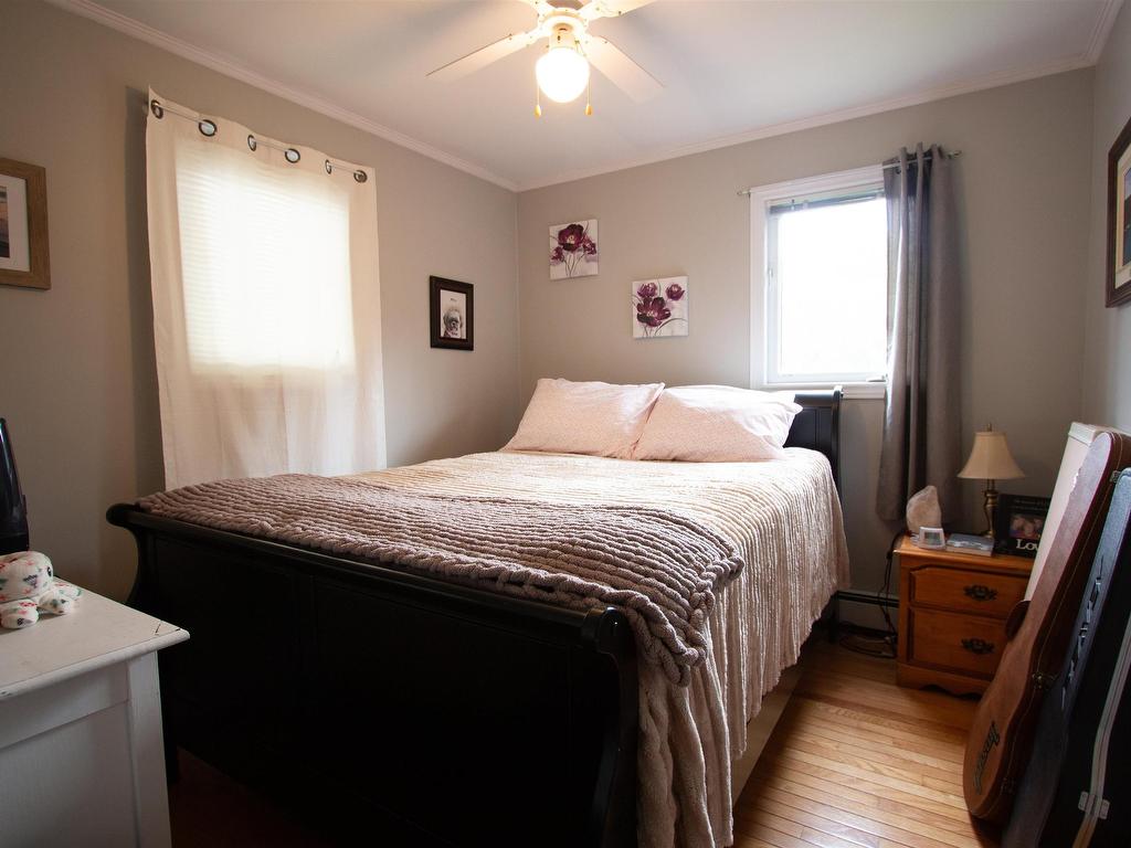 












148 South Drive

,
Summerside,




PE
C1N 3Y7

