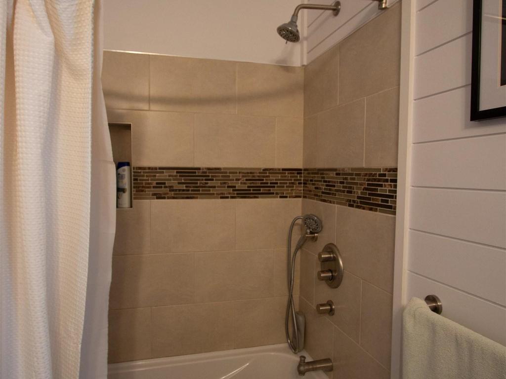 












148 South Drive

,
Summerside,




PE
C1N 3Y7


