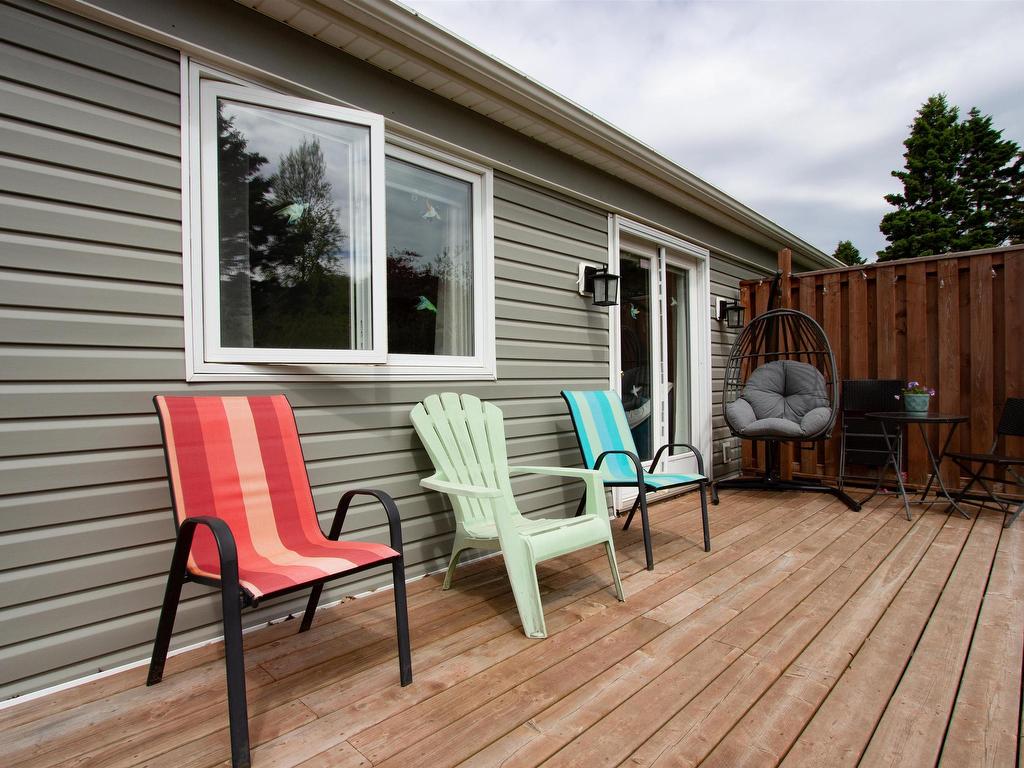 












148 South Drive

,
Summerside,




PE
C1N 3Y7

