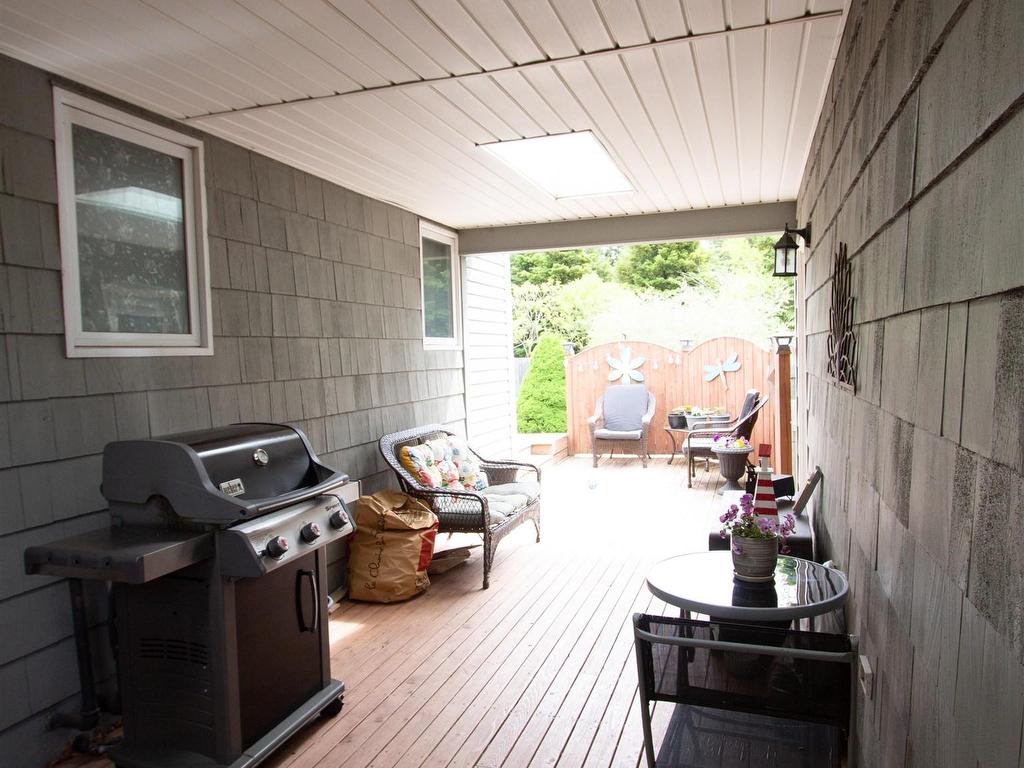 












148 South Drive

,
Summerside,




PE
C1N 3Y7


