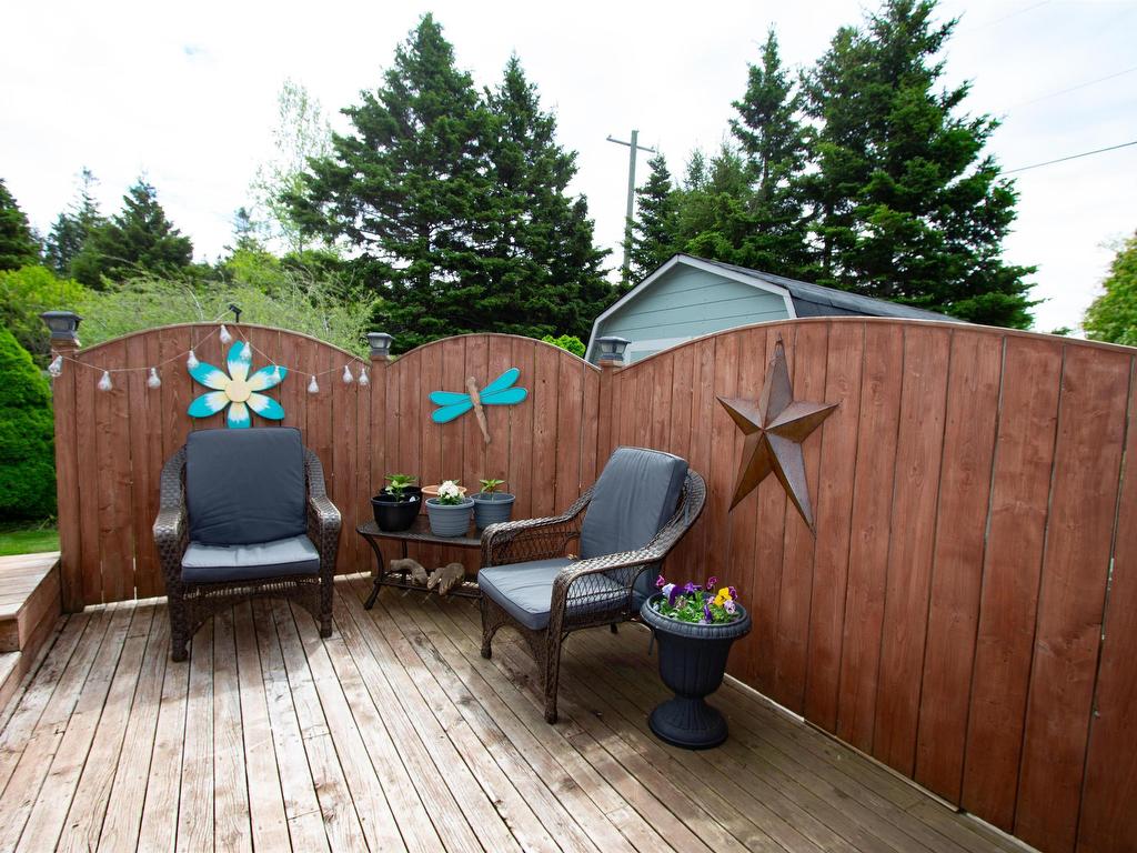 












148 South Drive

,
Summerside,




PE
C1N 3Y7

