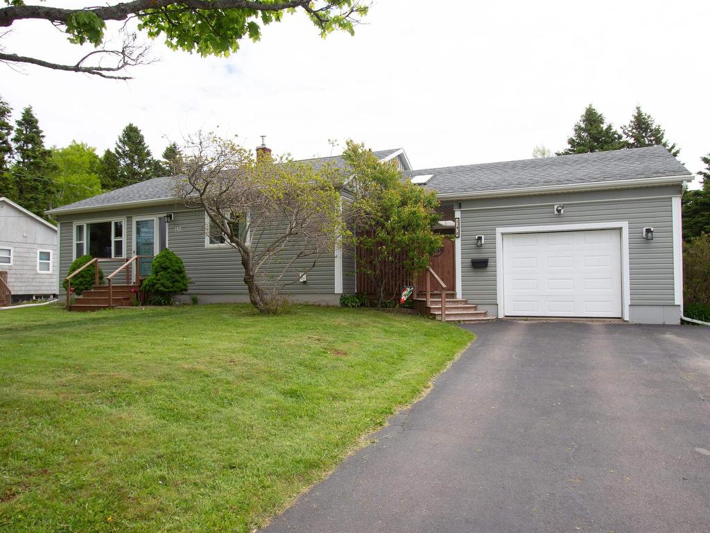 












148 South Drive

,
Summerside,




PE
C1N 3Y7


