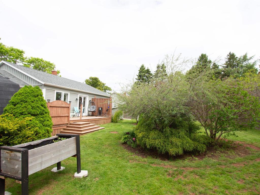 












148 South Drive

,
Summerside,




PE
C1N 3Y7

